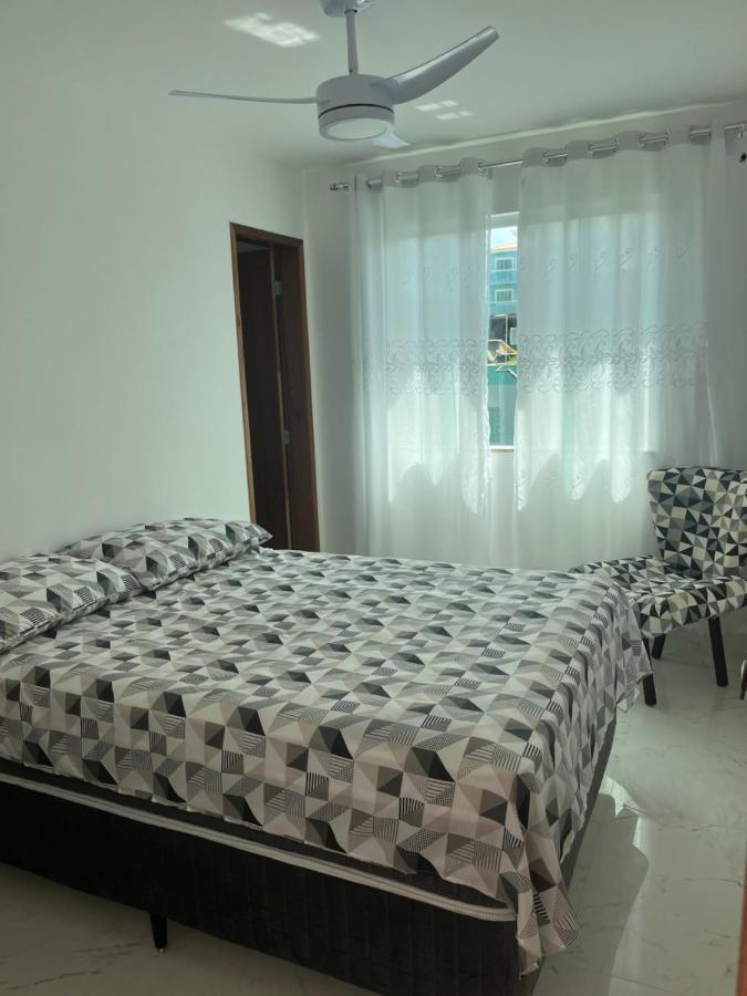 Luxo Com Spa Exclusivo No Paraiso Do Pero! Cabo Frio Extérieur photo