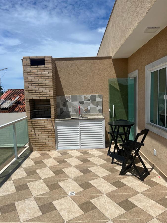 Luxo Com Spa Exclusivo No Paraiso Do Pero! Cabo Frio Extérieur photo