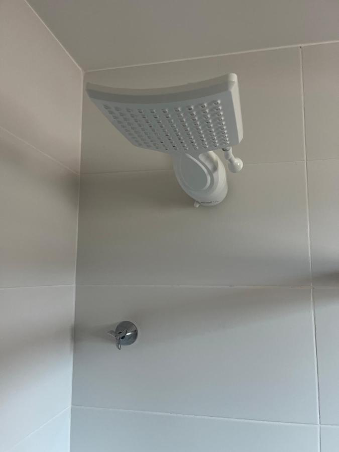 Luxo Com Spa Exclusivo No Paraiso Do Pero! Cabo Frio Extérieur photo