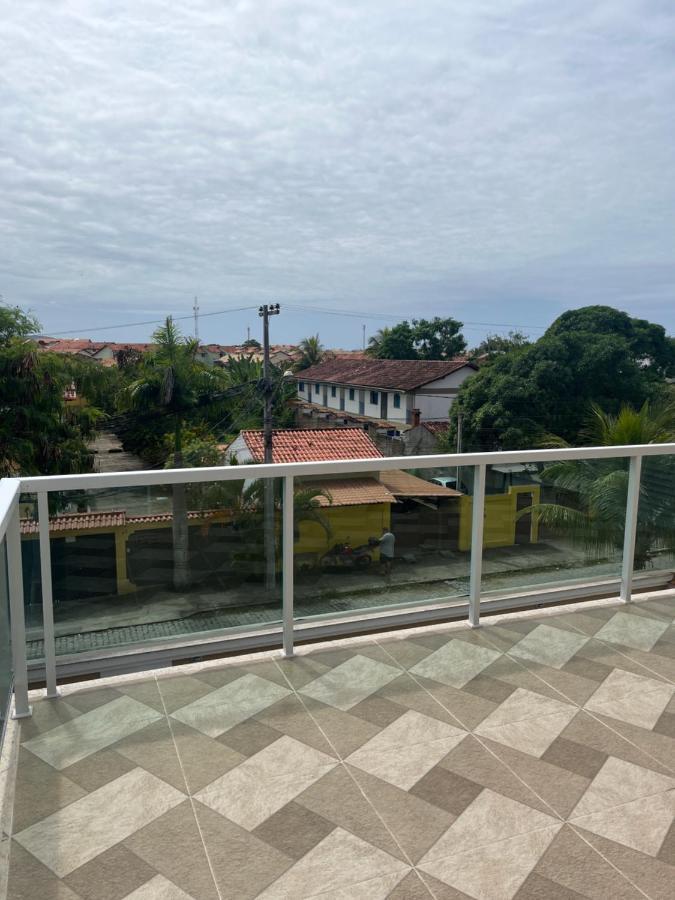 Luxo Com Spa Exclusivo No Paraiso Do Pero! Cabo Frio Extérieur photo