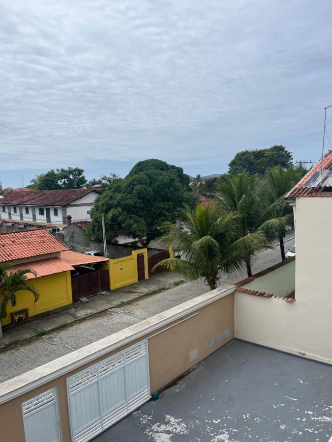Luxo Com Spa Exclusivo No Paraiso Do Pero! Cabo Frio Extérieur photo