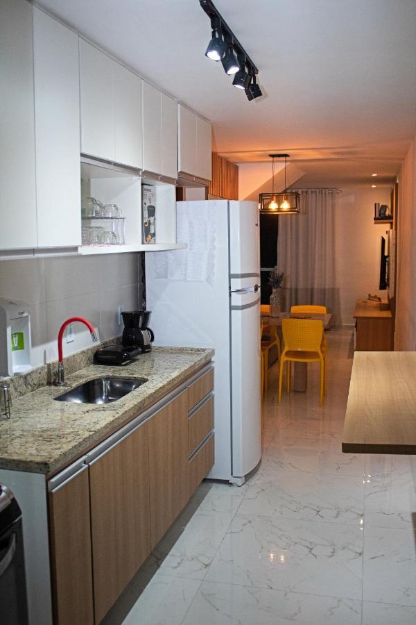 Luxo Com Spa Exclusivo No Paraiso Do Pero! Cabo Frio Extérieur photo