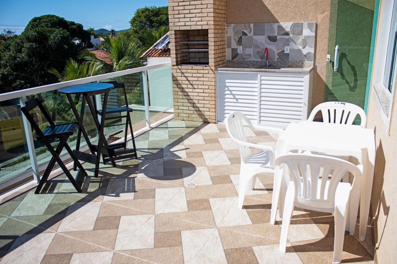 Luxo Com Spa Exclusivo No Paraiso Do Pero! Cabo Frio Extérieur photo