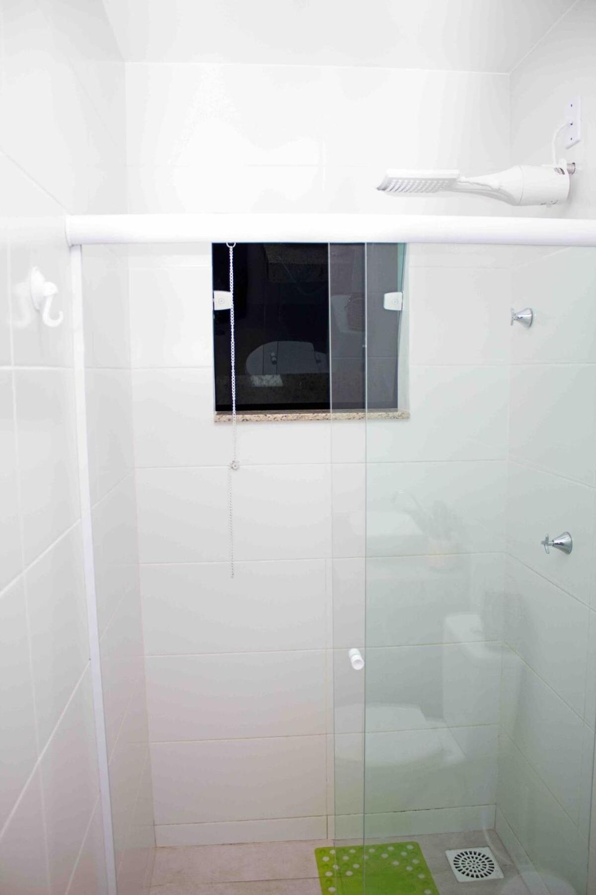 Luxo Com Spa Exclusivo No Paraiso Do Pero! Cabo Frio Extérieur photo