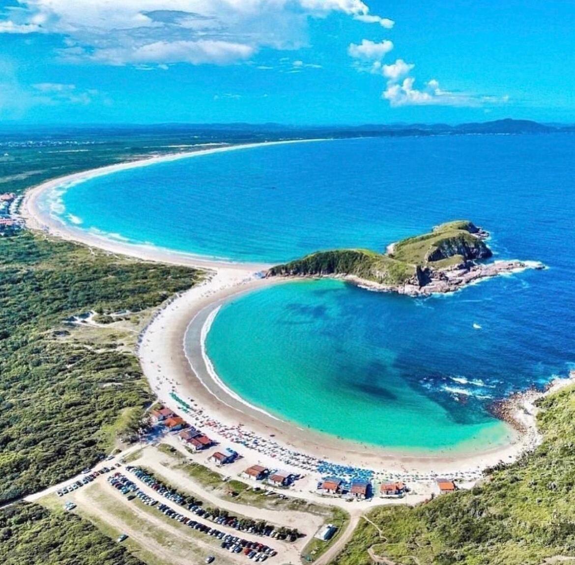 Luxo Com Spa Exclusivo No Paraiso Do Pero! Cabo Frio Extérieur photo