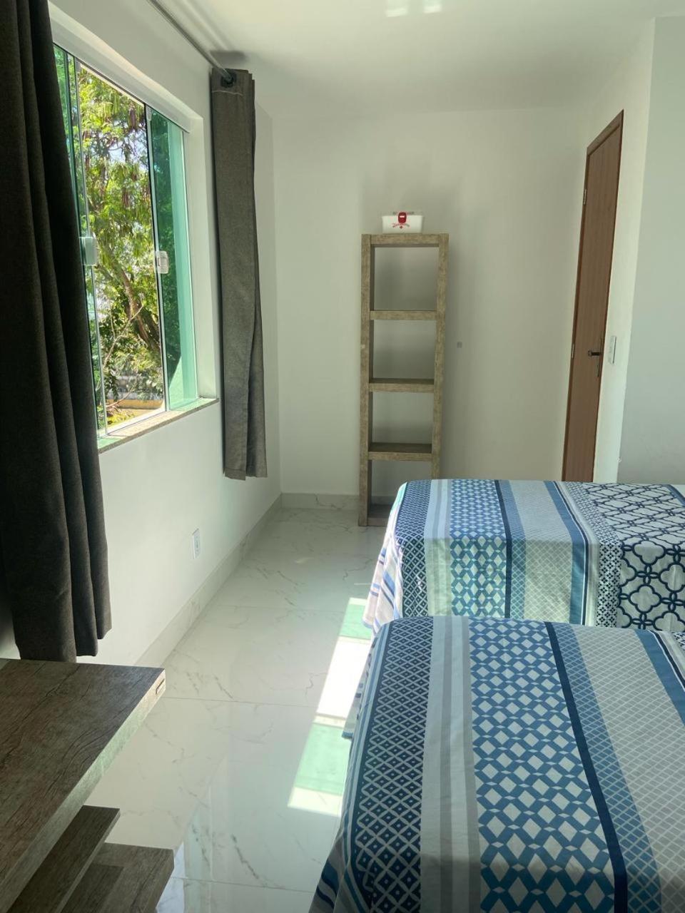 Luxo Com Spa Exclusivo No Paraiso Do Pero! Cabo Frio Extérieur photo
