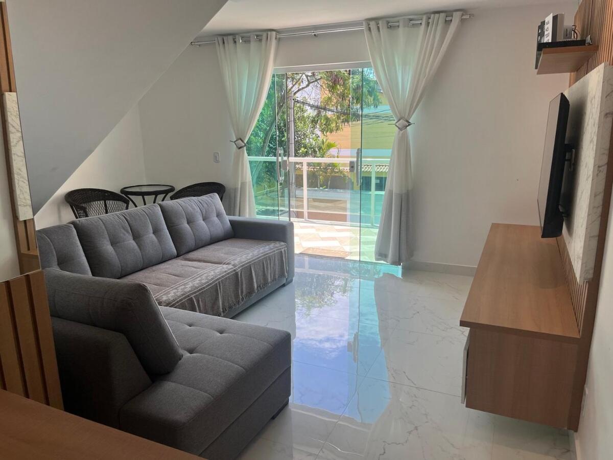 Luxo Com Spa Exclusivo No Paraiso Do Pero! Cabo Frio Extérieur photo