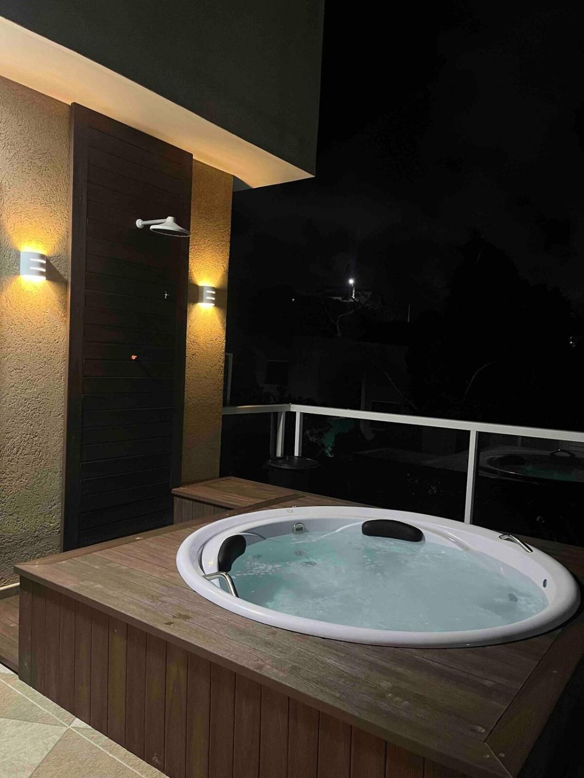 Luxo Com Spa Exclusivo No Paraiso Do Pero! Cabo Frio Extérieur photo