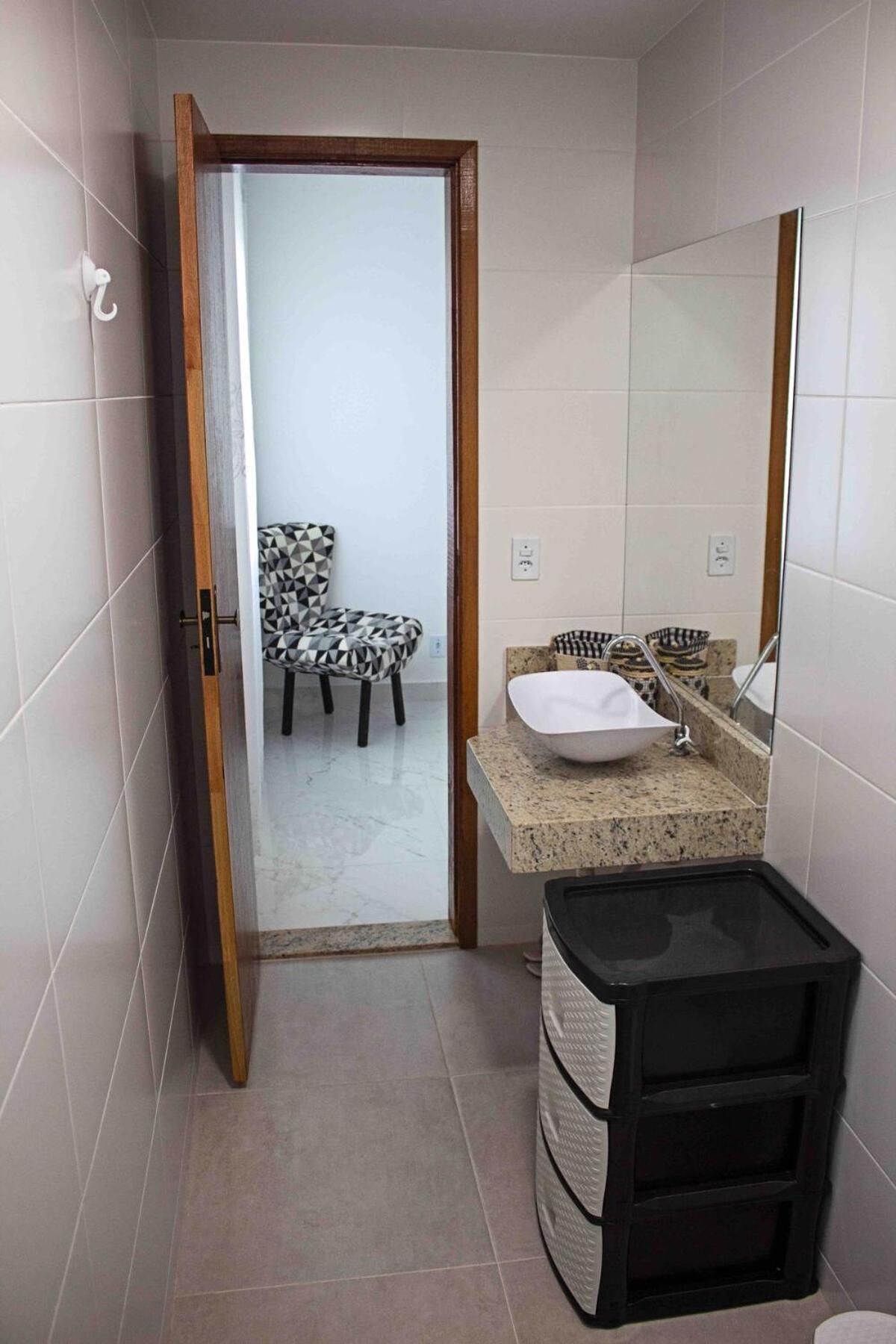 Luxo Com Spa Exclusivo No Paraiso Do Pero! Cabo Frio Extérieur photo