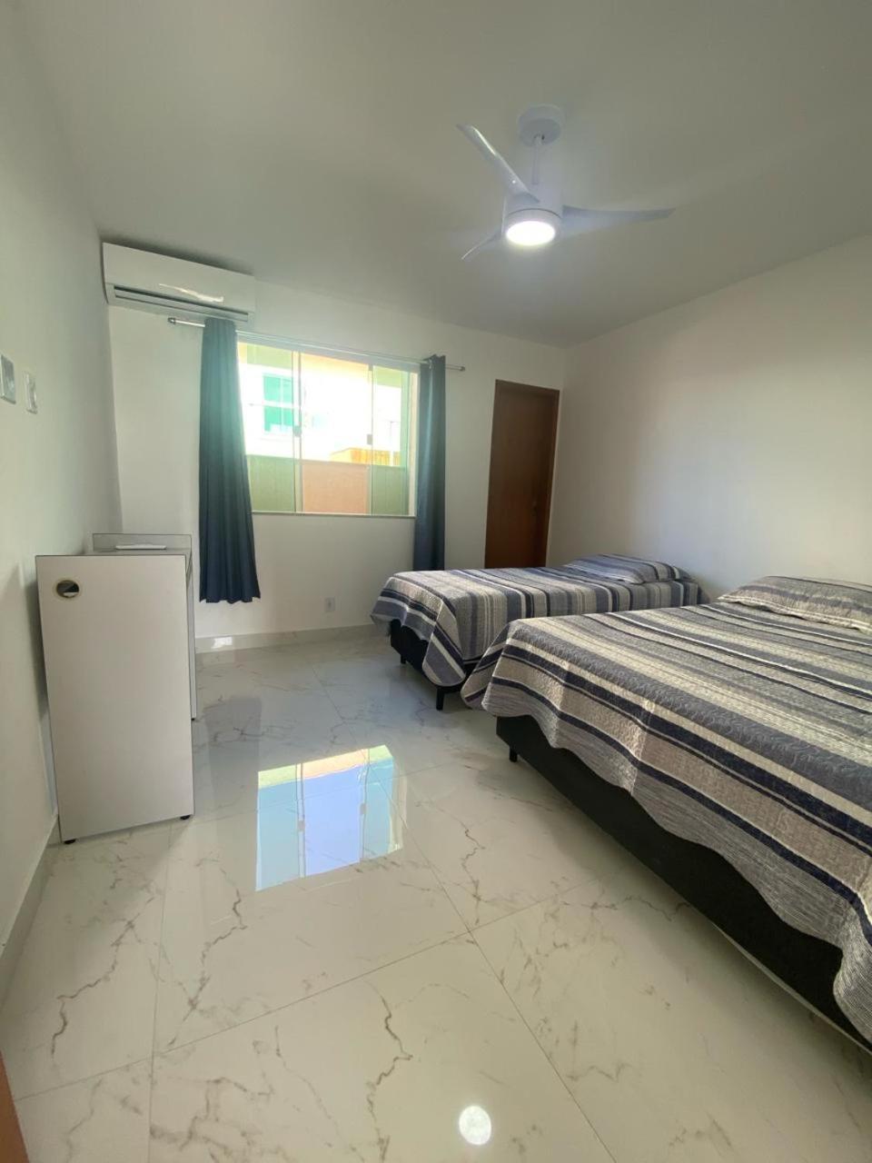 Luxo Com Spa Exclusivo No Paraiso Do Pero! Cabo Frio Extérieur photo