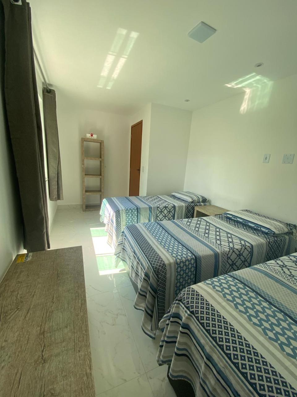 Luxo Com Spa Exclusivo No Paraiso Do Pero! Cabo Frio Extérieur photo