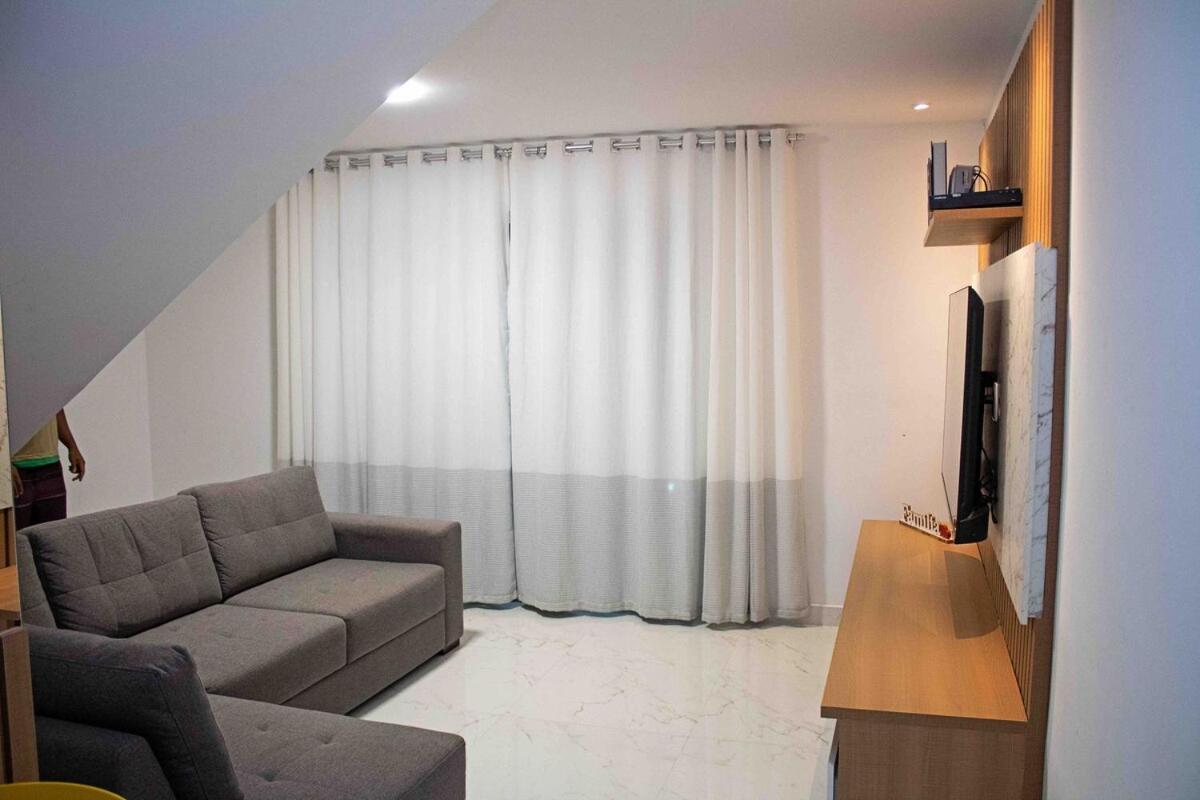 Luxo Com Spa Exclusivo No Paraiso Do Pero! Cabo Frio Extérieur photo