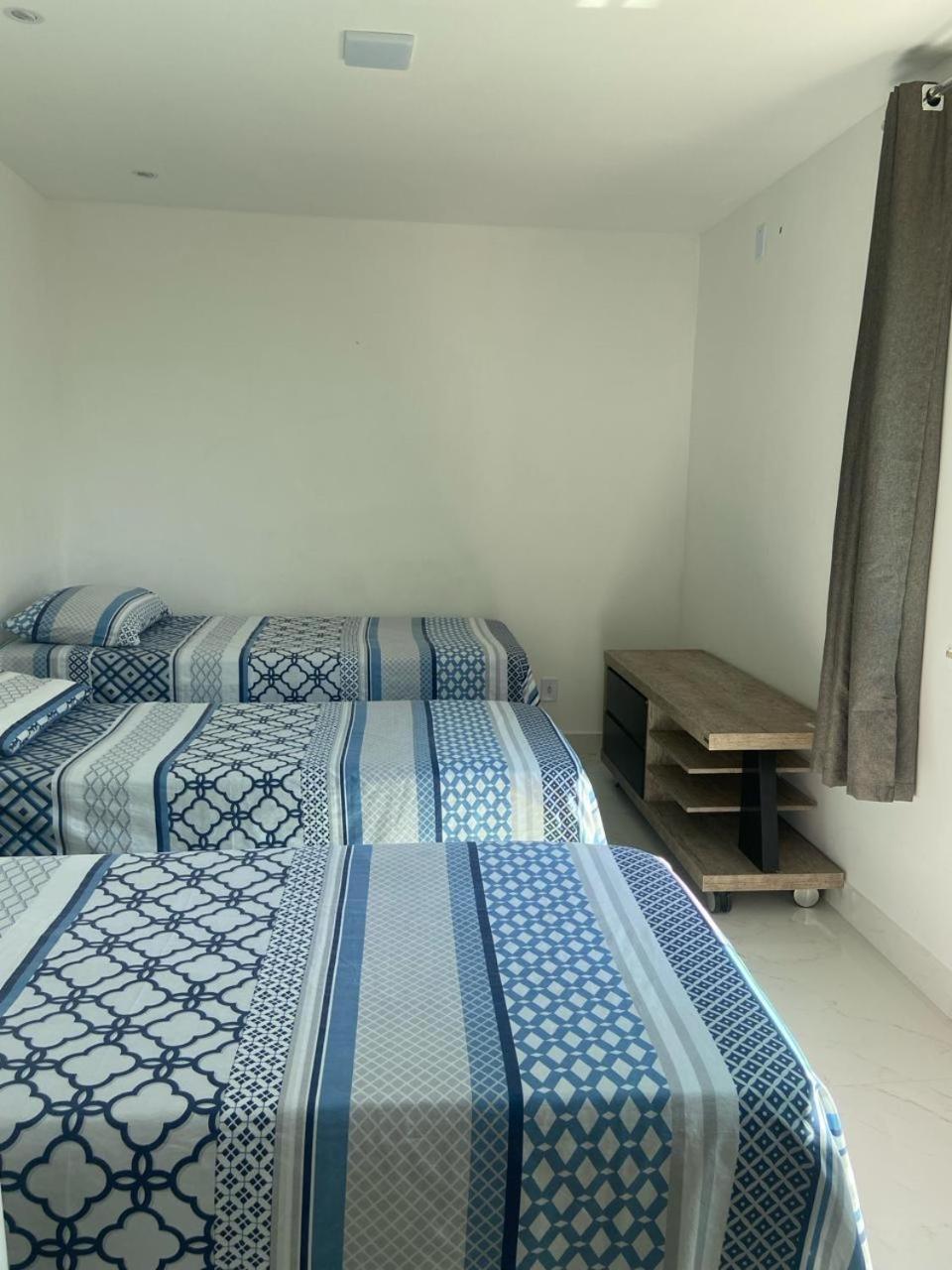 Luxo Com Spa Exclusivo No Paraiso Do Pero! Cabo Frio Extérieur photo