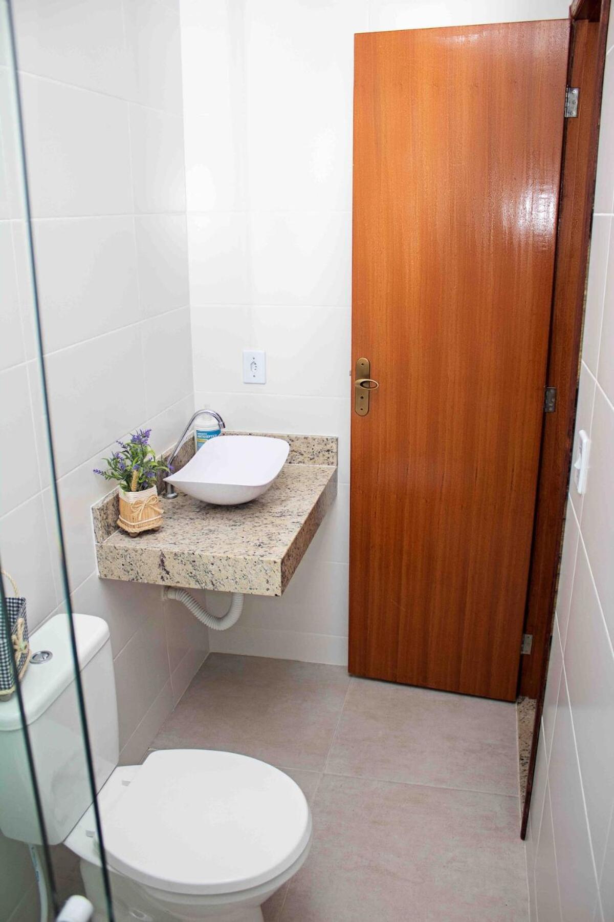 Luxo Com Spa Exclusivo No Paraiso Do Pero! Cabo Frio Extérieur photo