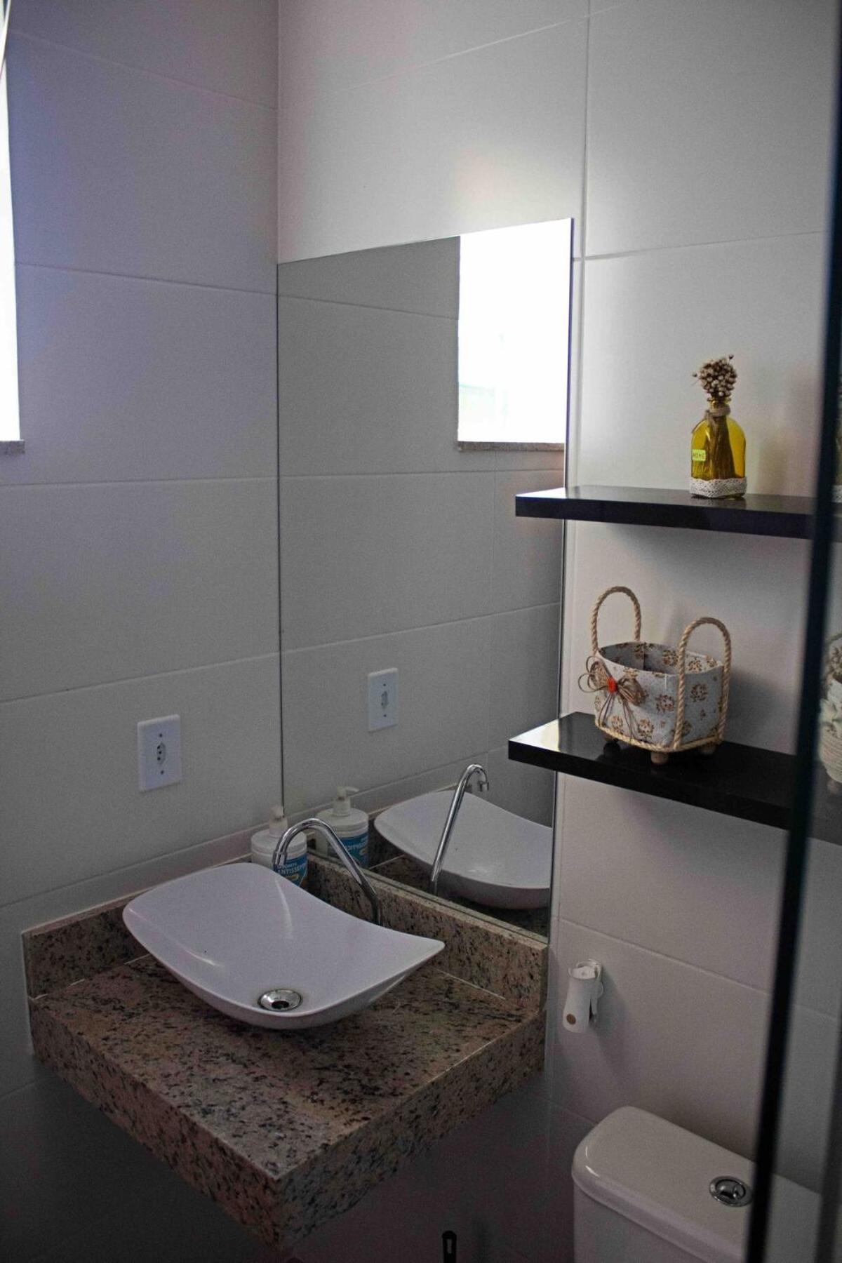 Luxo Com Spa Exclusivo No Paraiso Do Pero! Cabo Frio Extérieur photo