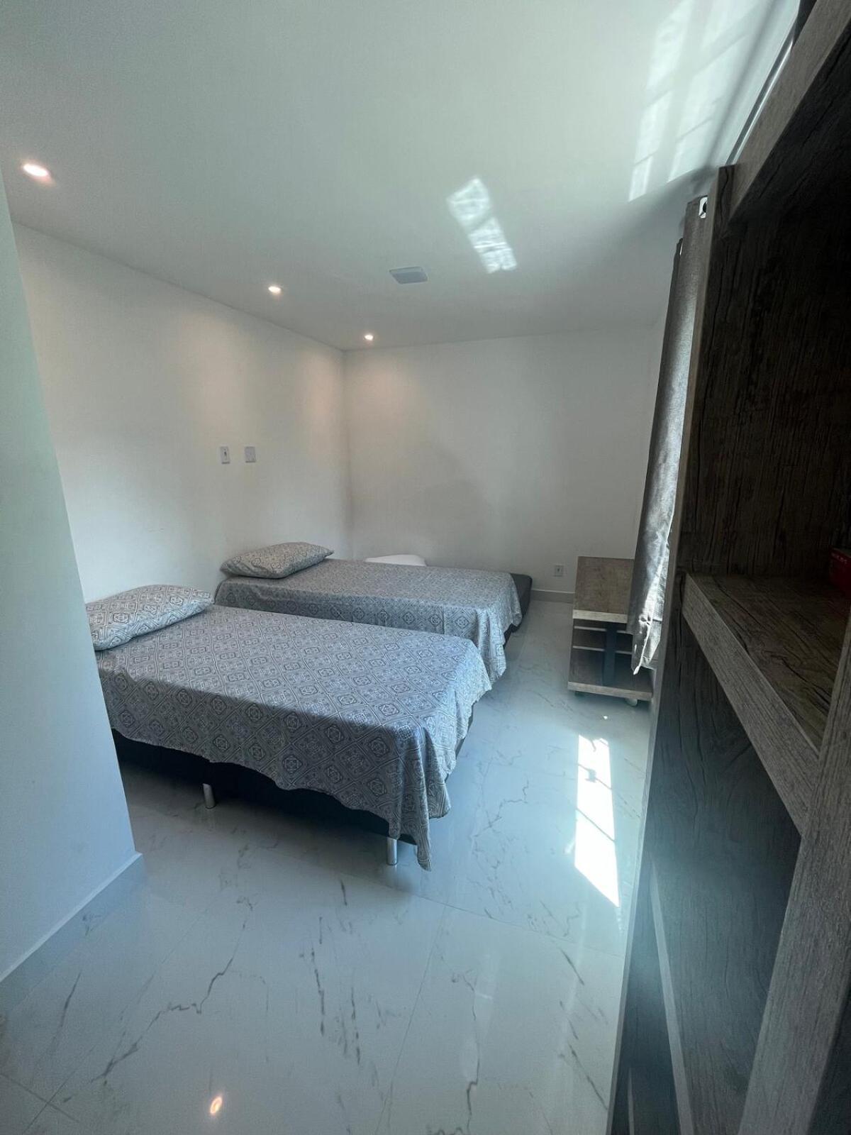 Luxo Com Spa Exclusivo No Paraiso Do Pero! Cabo Frio Extérieur photo