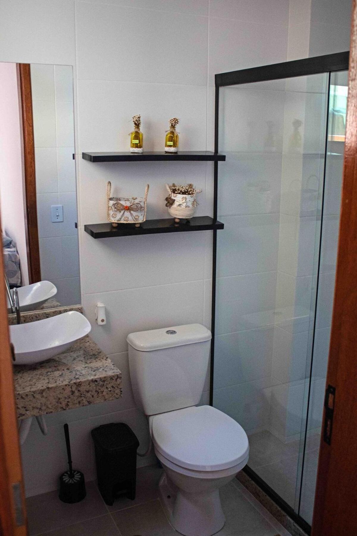 Luxo Com Spa Exclusivo No Paraiso Do Pero! Cabo Frio Extérieur photo