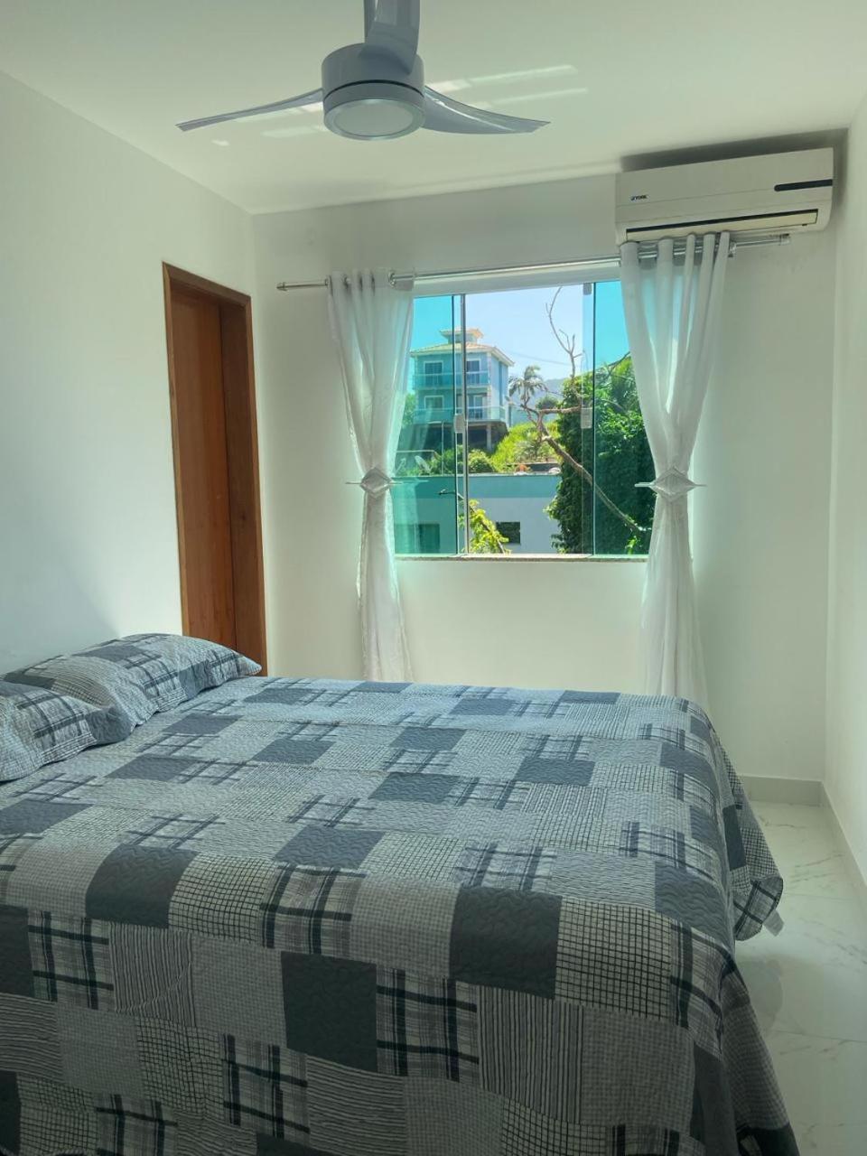 Luxo Com Spa Exclusivo No Paraiso Do Pero! Cabo Frio Extérieur photo