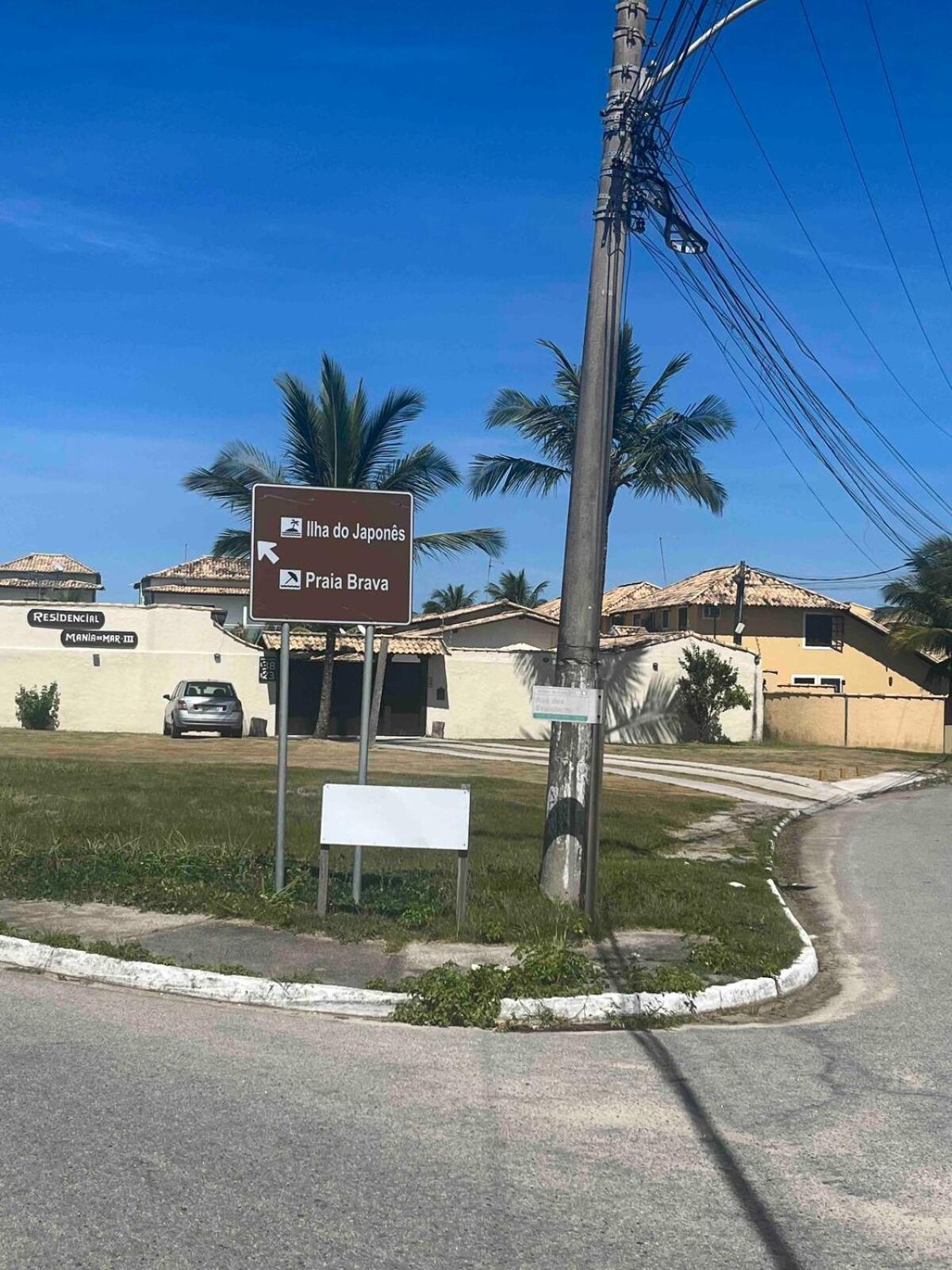 Luxo Com Spa Exclusivo No Paraiso Do Pero! Cabo Frio Extérieur photo