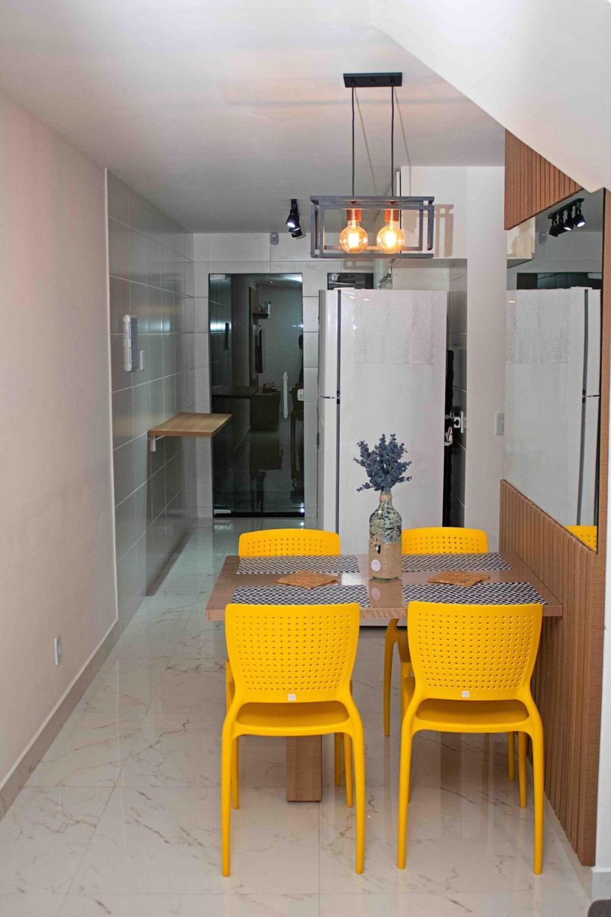 Luxo Com Spa Exclusivo No Paraiso Do Pero! Cabo Frio Extérieur photo