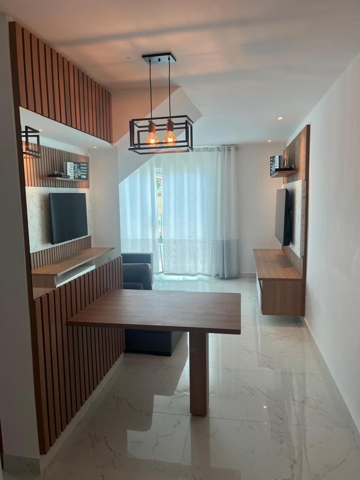 Luxo Com Spa Exclusivo No Paraiso Do Pero! Cabo Frio Extérieur photo